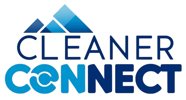Cleaner Connect - Connecting You with Trusted Cleaners in Your Area &ndash; Fast, Easy & Hassle-Free!